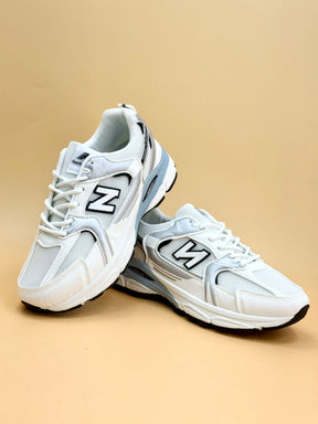 MEN SHOES MADE IN CHINA  M522