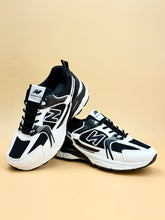 MEN SHOES MADE IN CHINA  M522