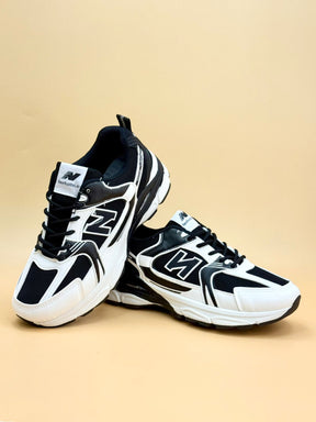 MEN SHOES MADE IN CHINA  M522