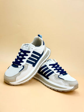 MEN SHOES MADE IN CHINA  M523