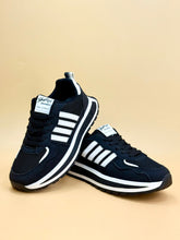 MEN SHOES MADE IN CHINA  M523