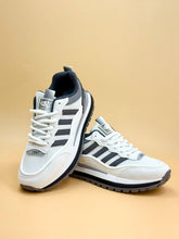 MEN SHOES MADE IN CHINA  M511