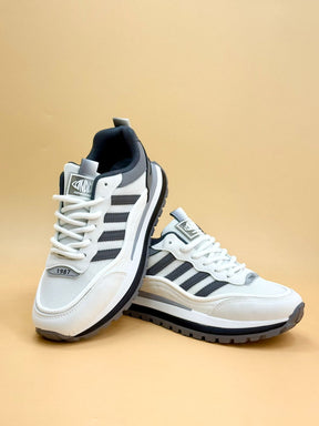 MEN SHOES MADE IN CHINA  M511