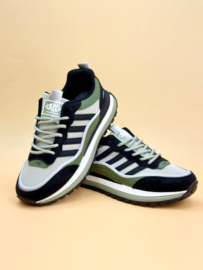 MEN SHOES MADE IN CHINA  M511