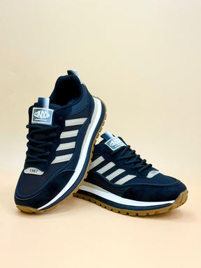 MEN SHOES MADE IN CHINA  M511