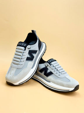 MEN SHOES MADE IN CHINA  M524