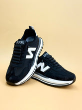 MEN SHOES MADE IN CHINA  M524