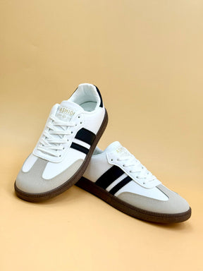 MEN SHOES MADE IN CHINA  M506