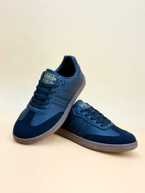 MEN SHOES MADE IN CHINA  M506