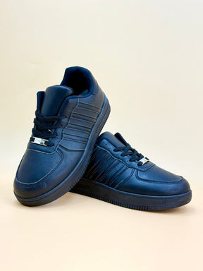 MEN SHOES MADE IN CHINA  M505