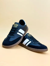 MEN SHOES MADE IN CHINA  M506