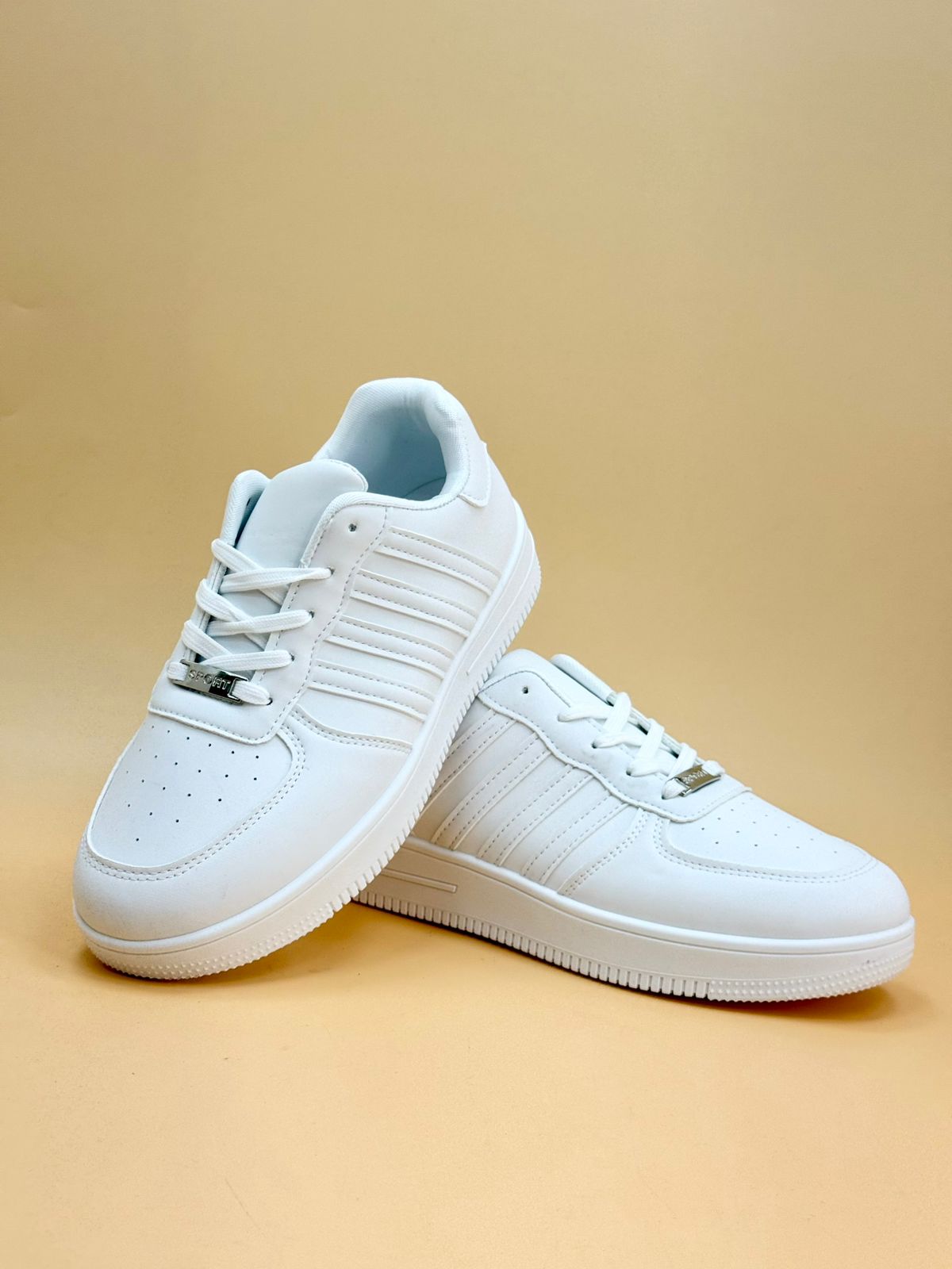 MEN SHOES MADE IN CHINA  M505