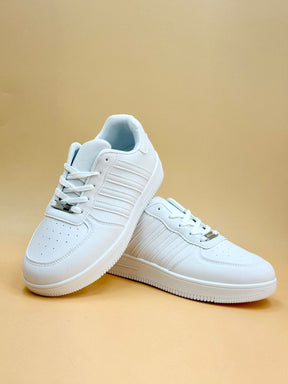 MEN SHOES MADE IN CHINA  M505