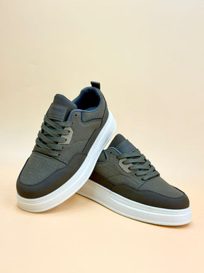 MEN SHOES MADE IN CHINA  M508