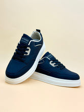 MEN SHOES MADE IN CHINA  M508