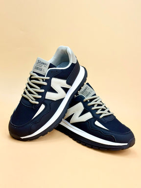 MEN SHOES MADE IN CHINA  M521