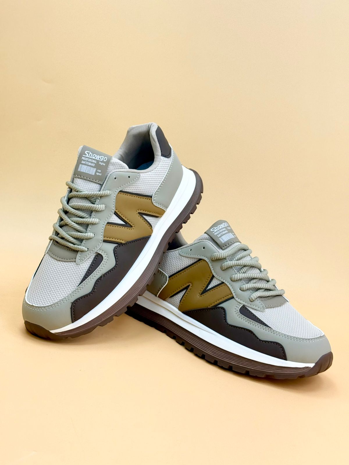 MEN SHOES MADE IN CHINA  M521