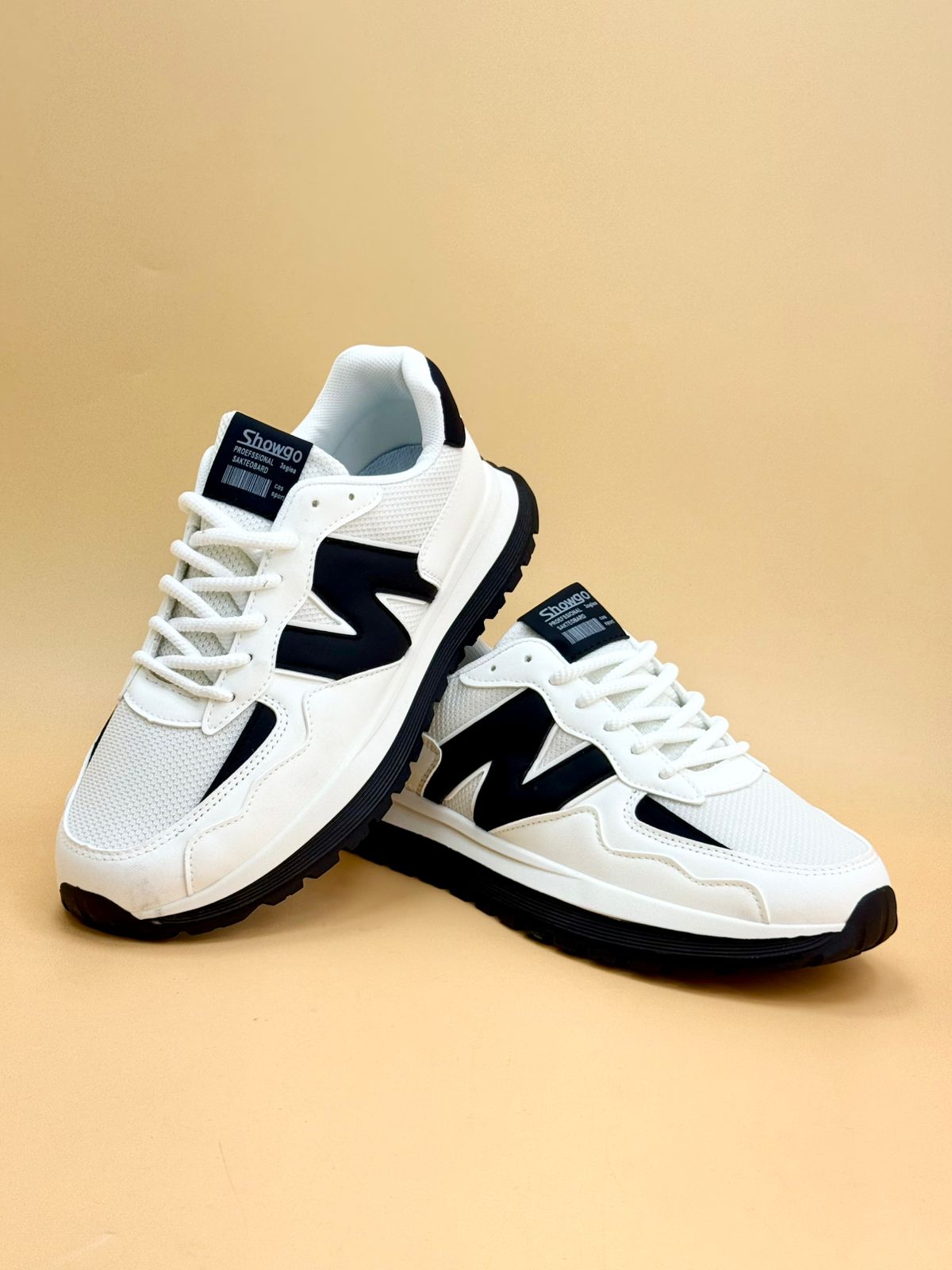 MEN SHOES MADE IN CHINA  M521