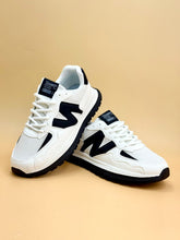 MEN SHOES MADE IN CHINA  M521