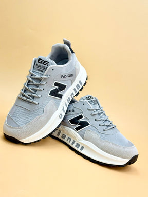 MEN SHOES MADE IN CHINA  M507