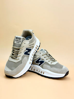 MEN SHOES MADE IN CHINA  M507