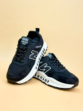 MEN SHOES MADE IN CHINA  M507