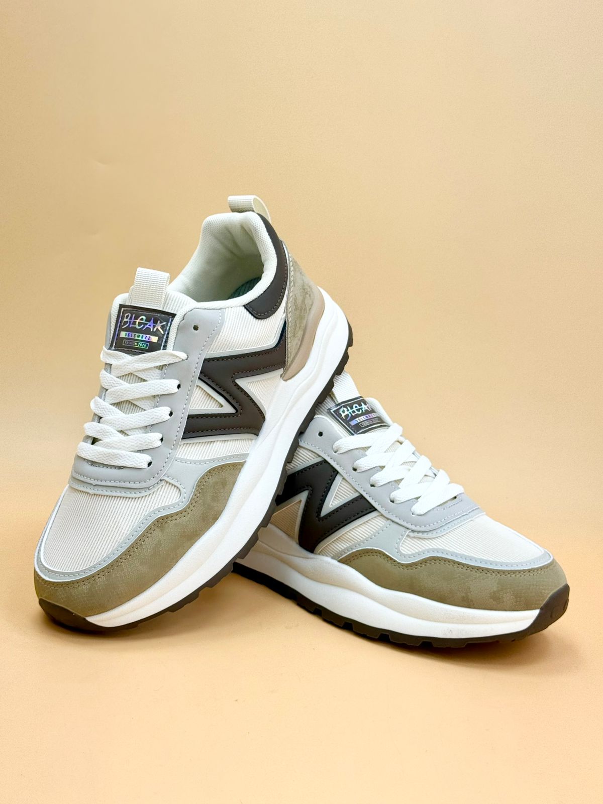 MEN SHOES MADE IN CHINA  M517