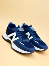 MEN SHOES MADE IN CHINA  M515