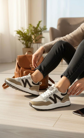 MEN SHOES MADE IN CHINA  M517