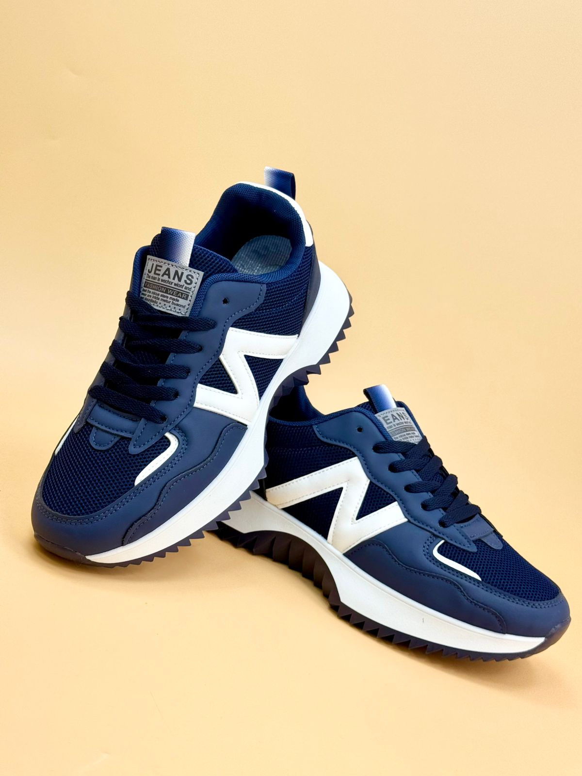 MEN SHOES MADE IN CHINA  M515