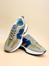 MEN SHOES MADE IN CHINA  M516