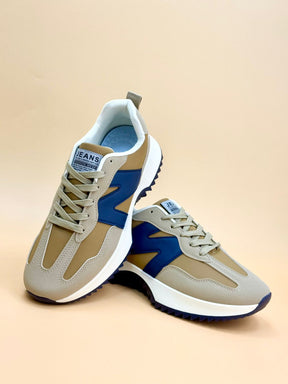 MEN SHOES MADE IN CHINA  M516