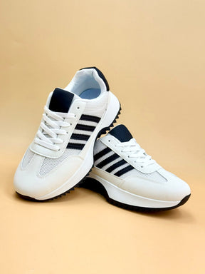 MEN SHOES MADE IN CHINA  M509