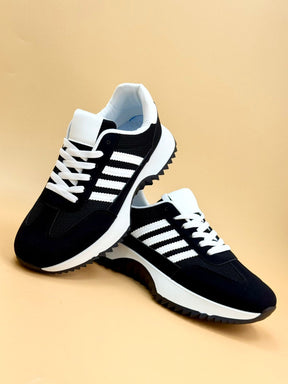 MEN SHOES MADE IN CHINA  M509