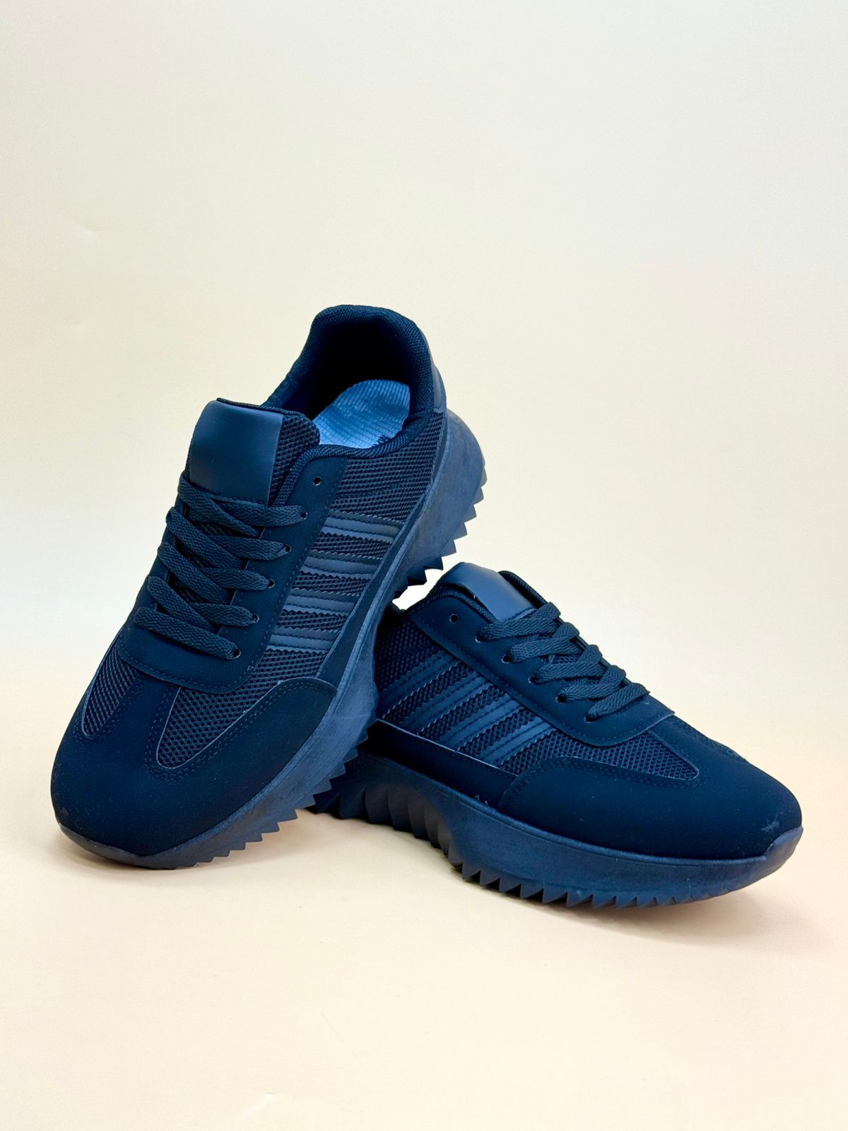 MEN SHOES MADE IN CHINA  M509