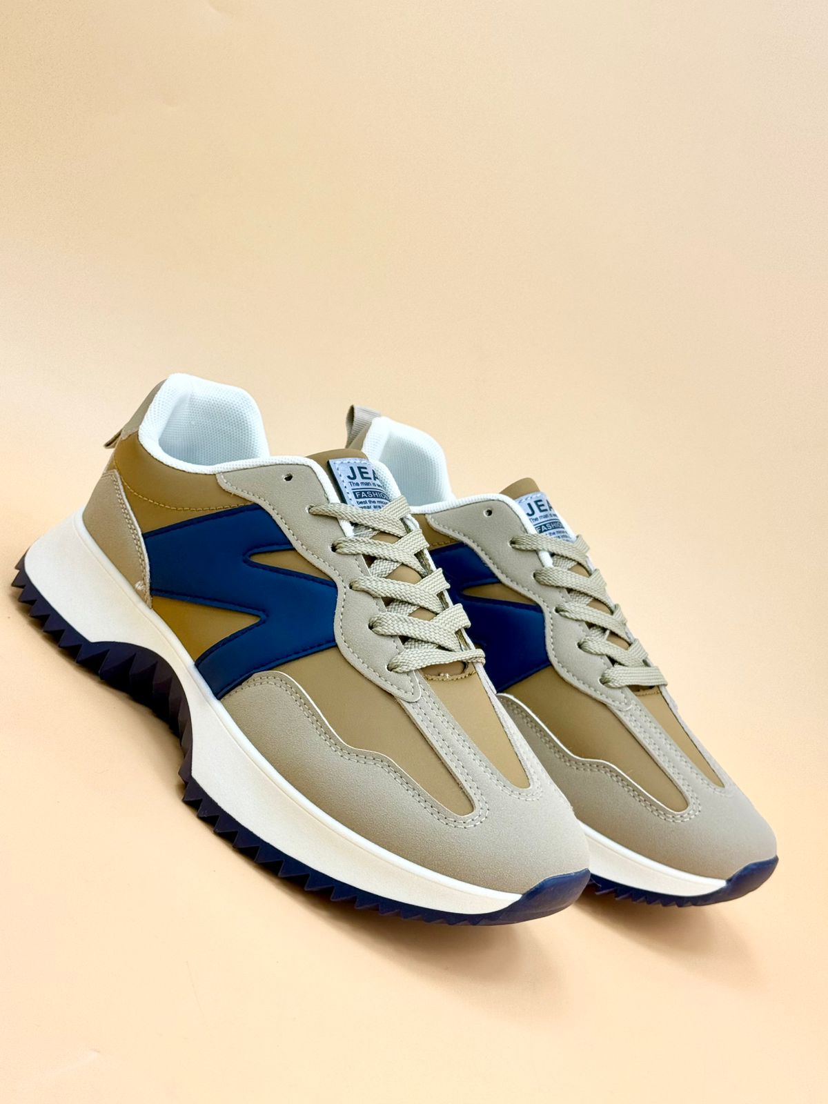 MEN SHOES MADE IN CHINA  M516