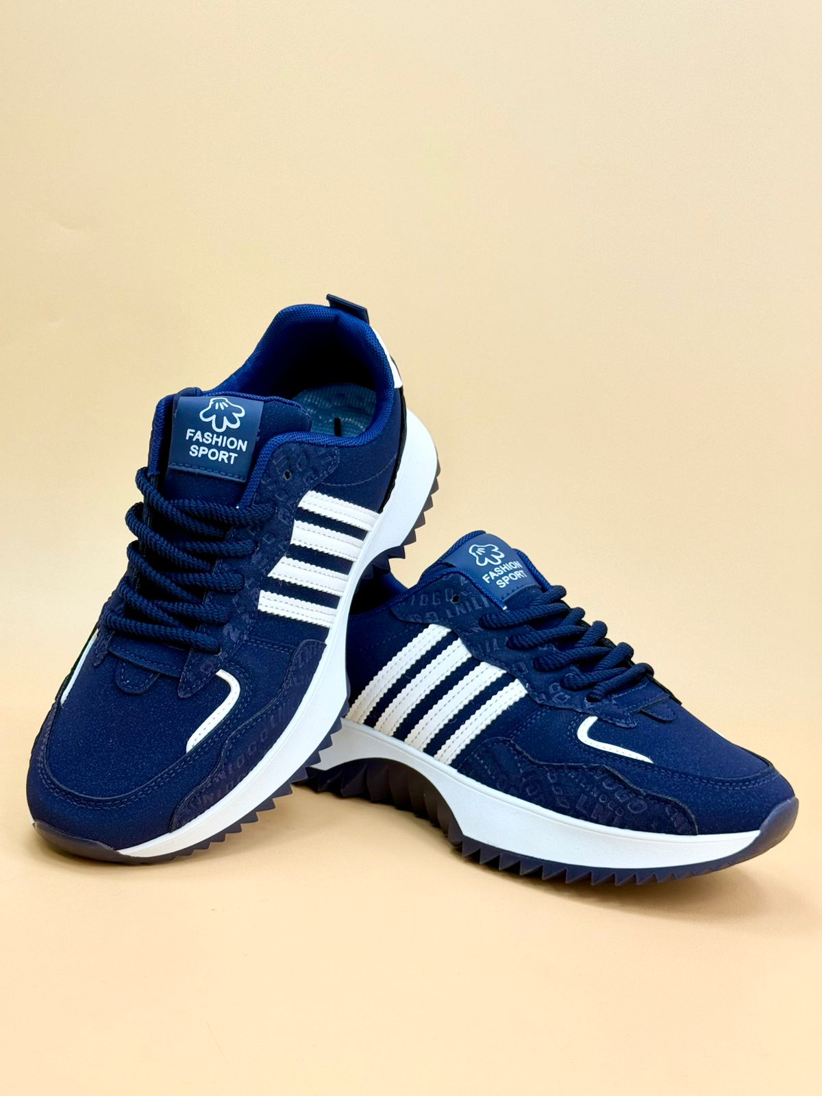 MEN SHOES MADE IN CHINA  M520