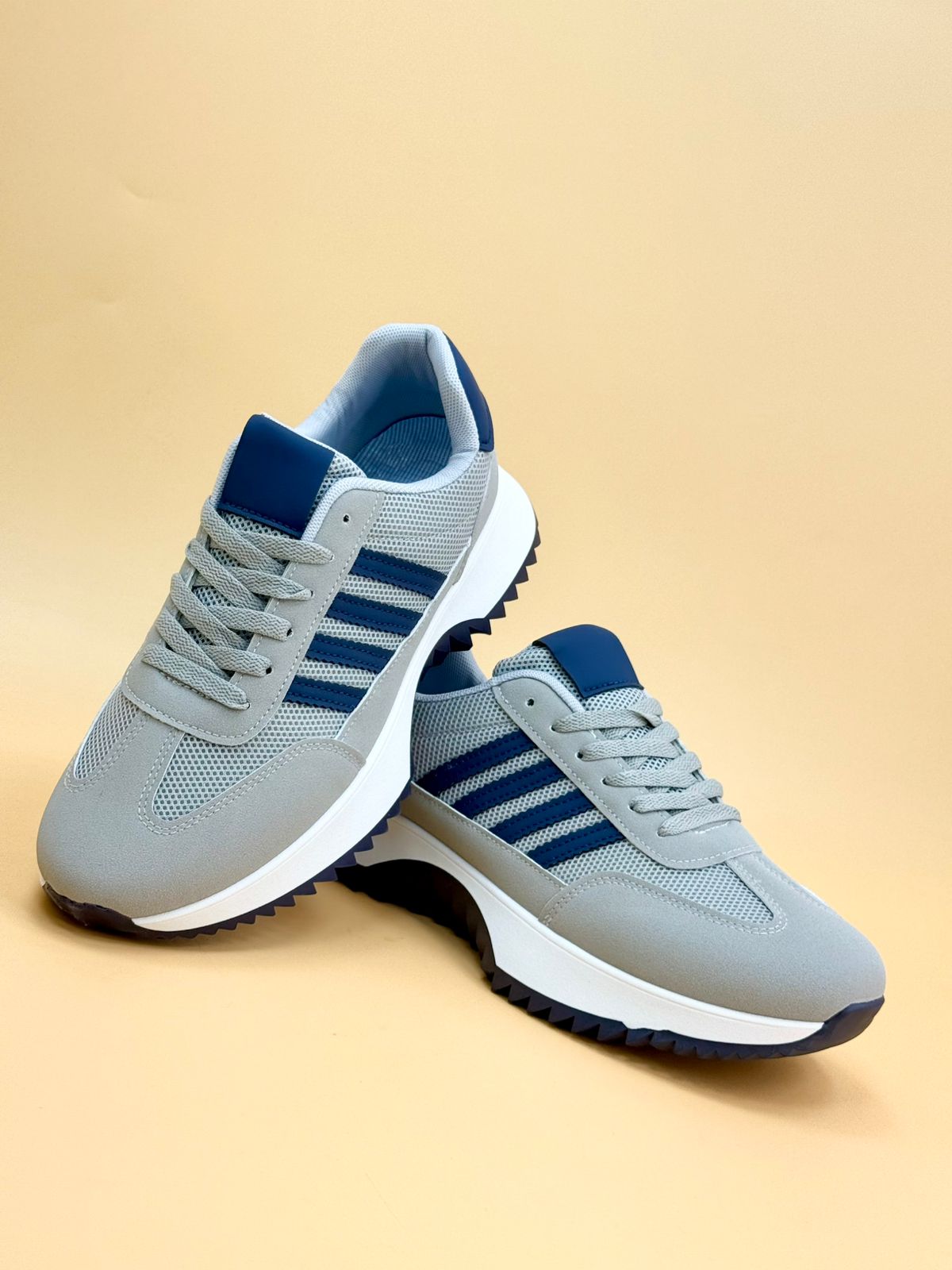 MEN SHOES MADE IN CHINA  M509