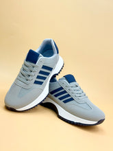 MEN SHOES MADE IN CHINA  M509