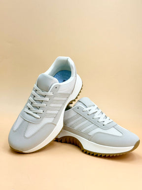 MEN SHOES MADE IN CHINA  M509