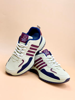 MEN SHOES MADE IN CHINA  M520