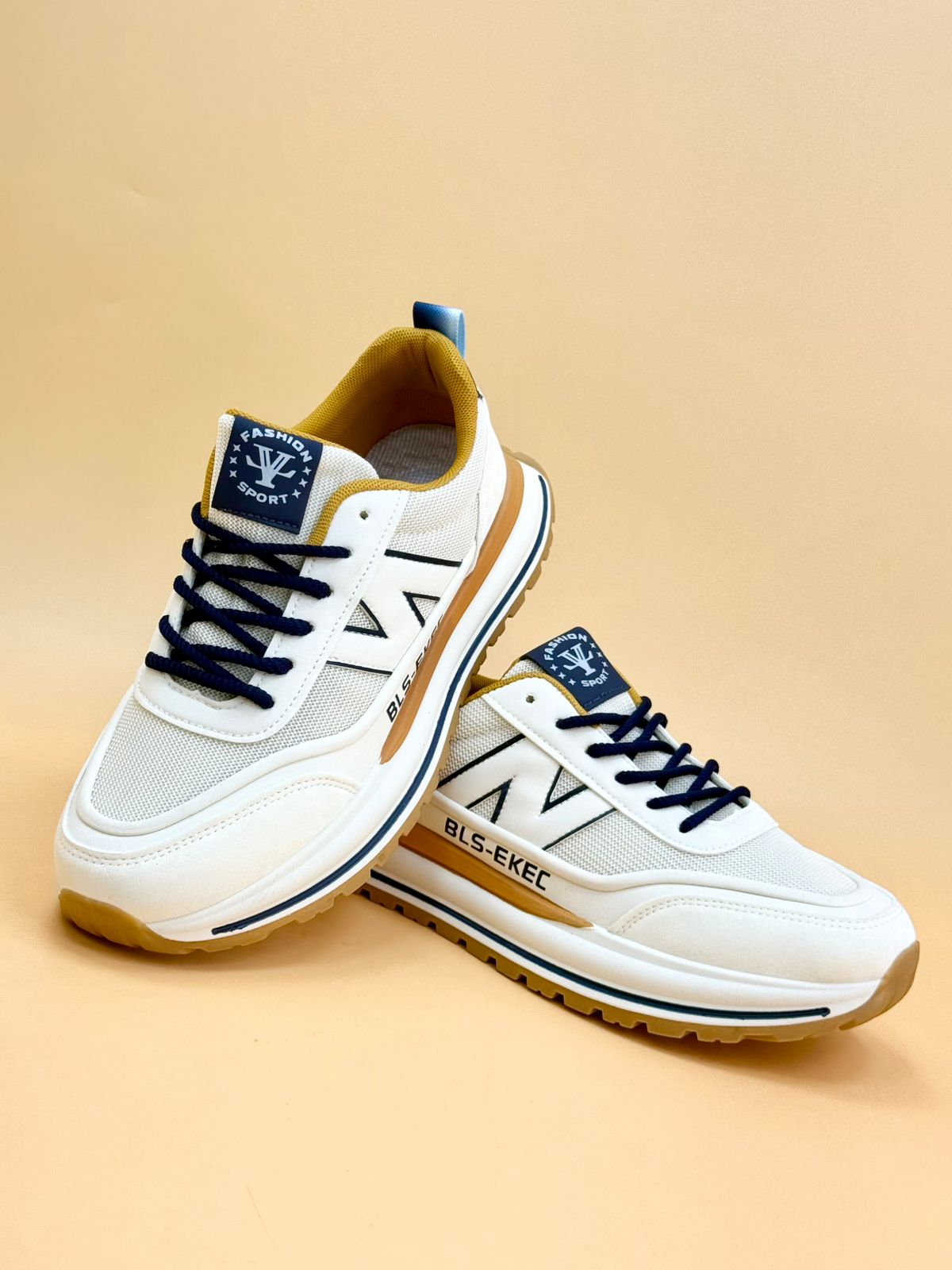 MEN SHOES MADE IN CHINA  M519