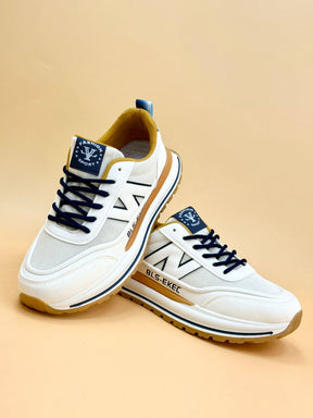 MEN SHOES MADE IN CHINA  M519