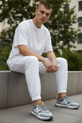 MEN SHOES MADE IN CHINA  M519