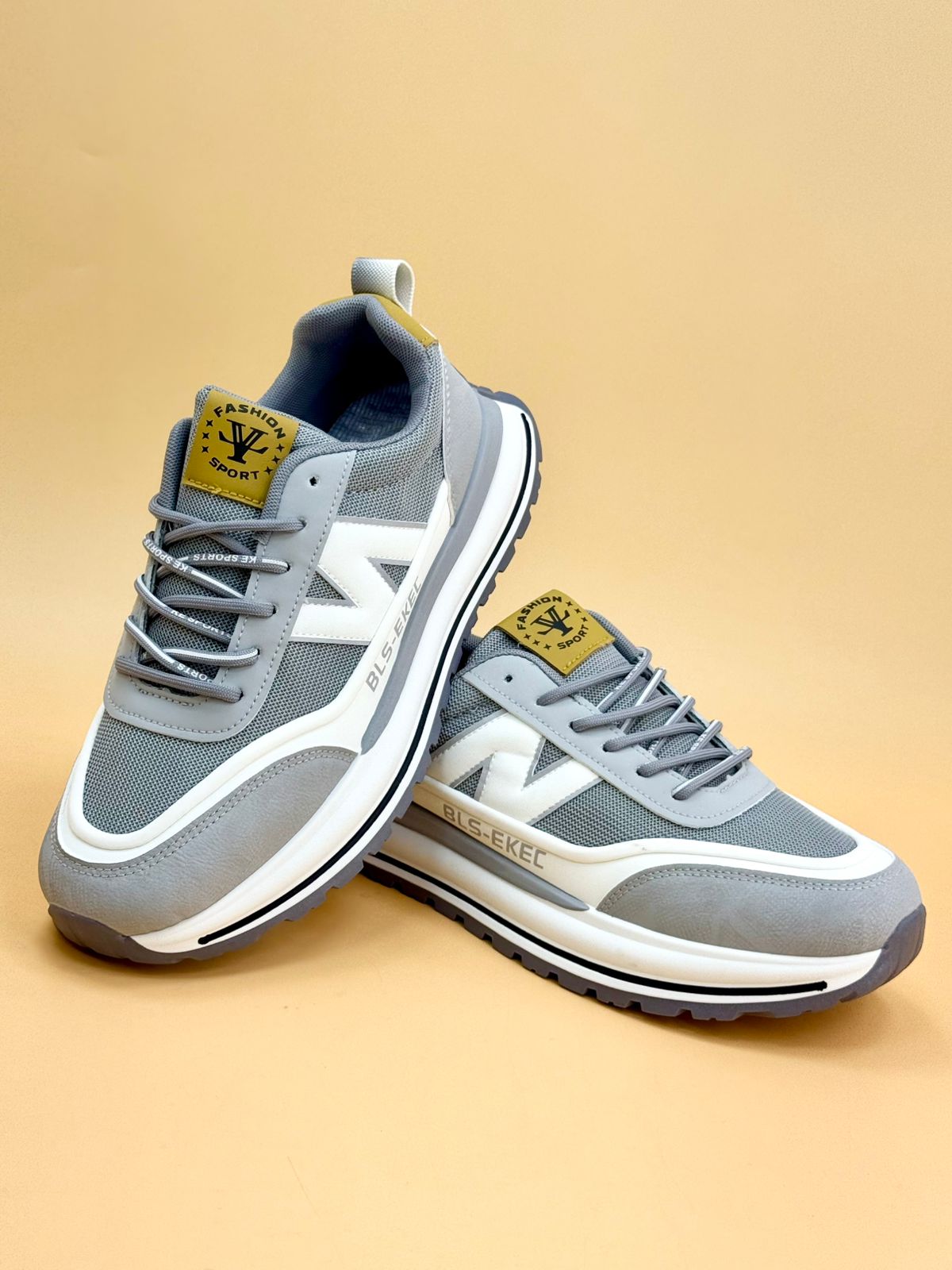 MEN SHOES MADE IN CHINA  M519