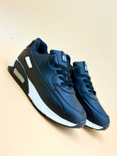 WOMEN SHOSE W549