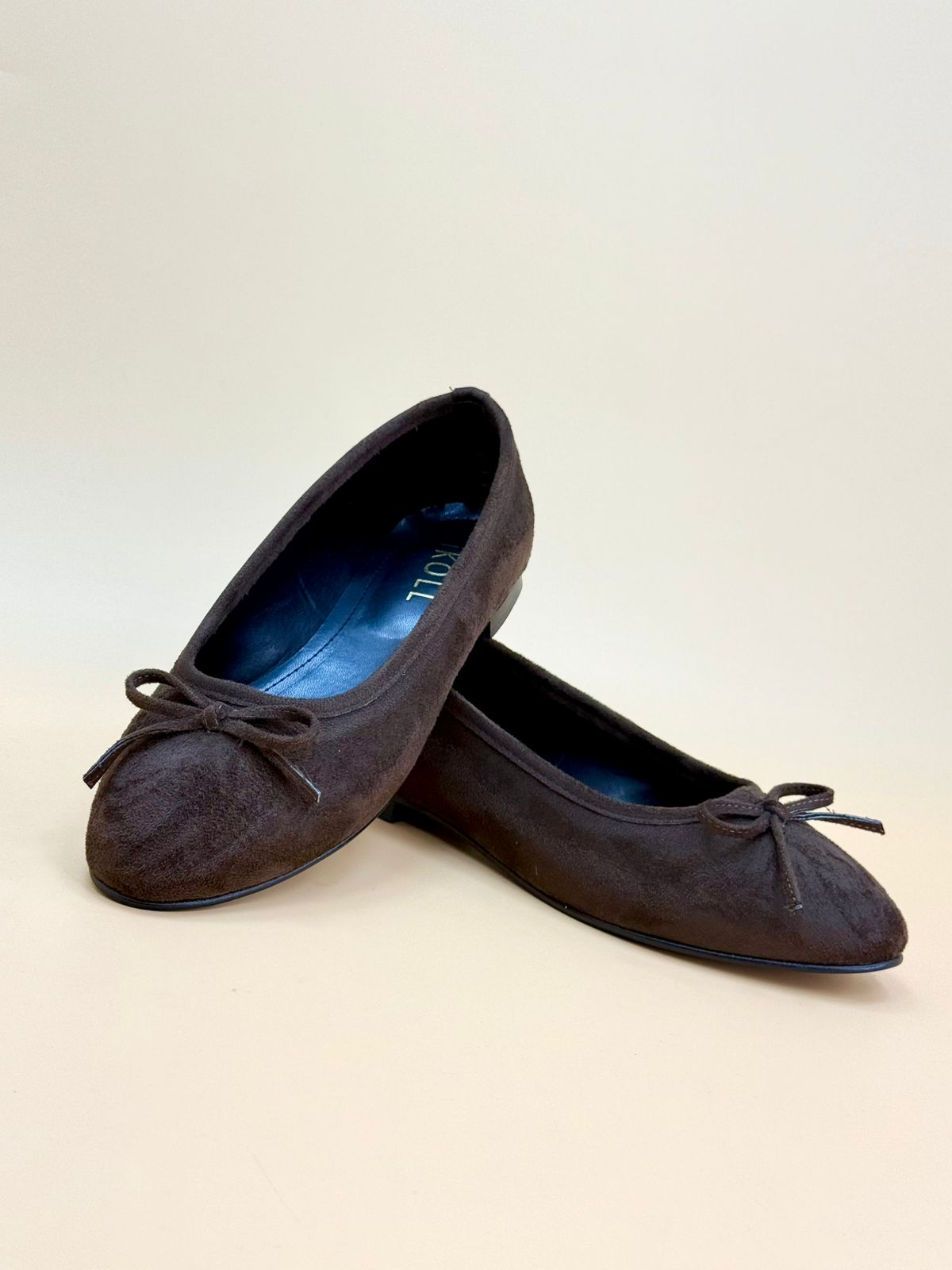 NEW ,  WOMEN FLAT SHOES W178