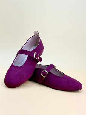 NEW ,  WOMEN FLAT SHOES W372