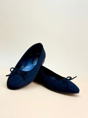 NEW ,  WOMEN FLAT SHOES W178
