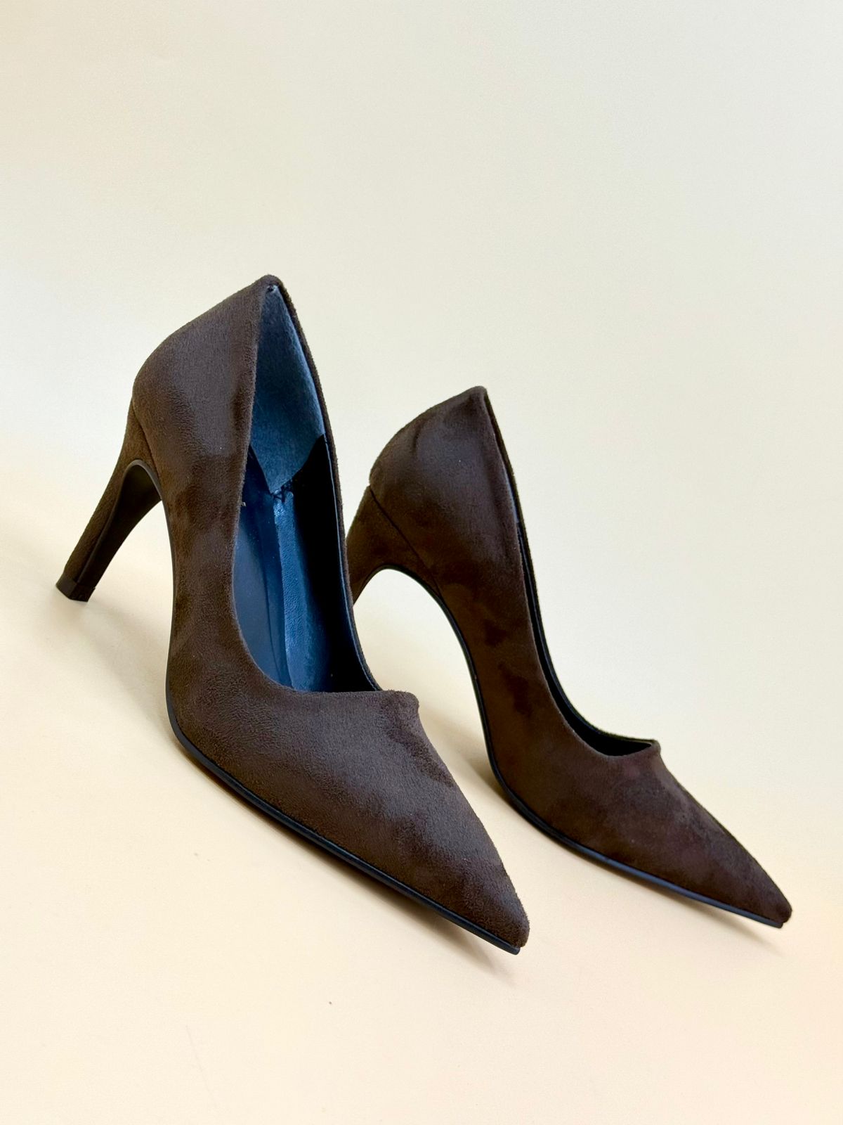 NEW ,  WOMEN SHOES HEELS W179